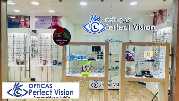 [Image: ¡Paga Q899 en Vez de Q1,800 por Lentes Graduados de Policarbonato Blanco + Antirreflejo + Examen de la Vista + Aros de Diseñador a Elección entre: Guess, Ray Ban, Skechers, Puma, Pull&amp;Bear, Clairbone, Flexon, DKNY, Airlock, Tommy Hilfiger o Converse!m]