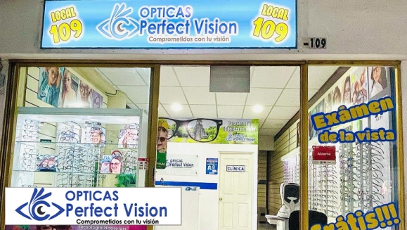 [Image: ¡Paga Q899 en Vez de Q1,800 por Lentes Graduados de Policarbonato Blanco + Antirreflejo + Examen de la Vista + Aros de Diseñador a Elección entre: Guess, Ray Ban, Skechers, Puma, Pull&amp;Bear, Clairbone, Flexon, DKNY, Airlock, Tommy Hilfiger o Converse!m]