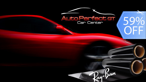 [Image: ¡Paga Q350 en lugar de Q850 por Polarizado Ray Ban con Garantía de 5 Años + Lavado, Aspirado y Lustrado en Auto Perfect!m]