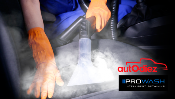 [Image: ¡Paga Q299 en lugar de Q1,200 por Lavado de Tapicería con Vapor + Pulido de Silvines, Stops y Aros + Remoción de Ojos de Pescado en Vidrios + Pulido y Lustrado con Cera Caliente + Lavado de Motor con Vapor + Abrillantado de Llantas y Más!m]