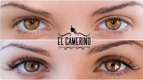 [Image: ¡Paga Q149 en lugar de Q500 por Extensión o Rizado de Pestañas + Depilación y Diseño de Cejas o Planchado de Cejas + Esmalte Permanente en Manos + Planchado u Ondas y Gotas Selladoras!m]