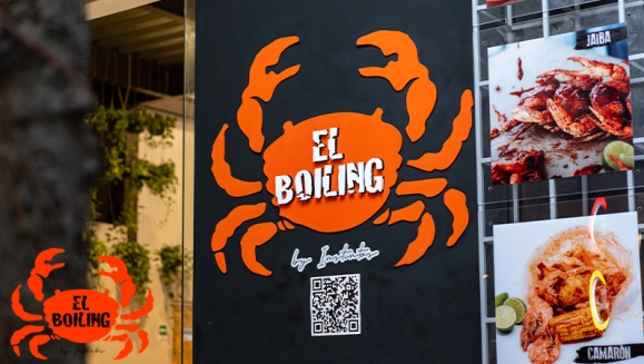 [Image: ¡Sabor Cajún! ¡Paga Q139 en Lugar de Q220 por 1 Libra de Camarones con Papa y Elote en Salsa Cajún + 1 Fritura a Elección entre Yuca, Papas o Patacones + 2 Bebidas Naturales, Gaseosas o Cervezas!m]