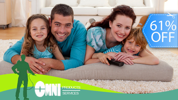 [Image: ¡Muebles Súper Limpios para Mamá! ¡Paga Q349 en lugar de Q900 por Limpieza, Desmanchado y Desodorización de Muebles de Sala y Comedor con Omniproductos!m]