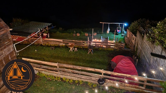 [Image: ¡Paga Q399 en Lugar de Q800 por Estadía para 4 Personas en Cabaña + Uso de Lancha de Remos + Uso de Instalaciones (Jardines, Ping-Pong, Voleibol, Fogata) + Impuestos Incluidos!m]