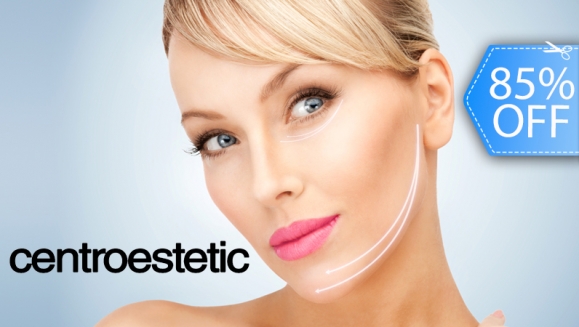 [Image: ¡Paga Q275 en vez de Q1,825 por Paquete Facial de 15 Tratamientos que Incluye: 3 Microdermoabrasiones + 3 Peeling con Ácido Mandélico + 3 Infusiones Antioxidantes + 3 Oxigenaciones + 3 Hidrataciones en Centroestetic!m]