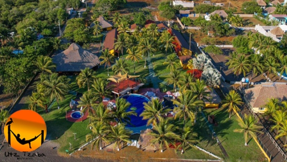 [Image: ¡Paga Q699 en Lugar de Q1,200 por Estadía en Monterrico que Incluye: 1 Noche para 2 en Habitación Doble + 2 Desayunos + Impuestos!m]