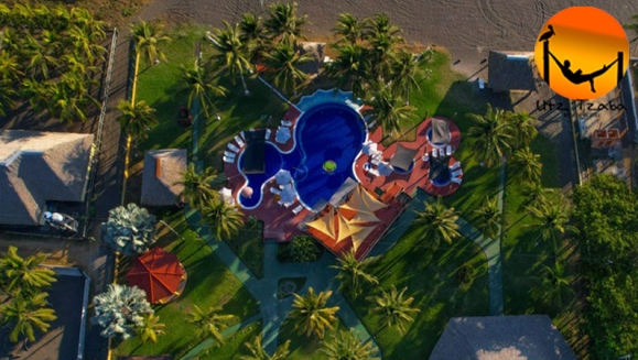 [Image: ¡Paga Q699 en Lugar de Q1,200 por Estadía en Monterrico que Incluye: 1 Noche para 2 en Habitación Doble + 2 Desayunos + Impuestos!m]