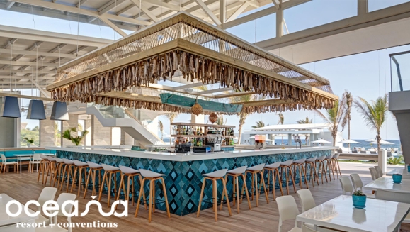 [Image: ¡DayPass ALL INCLUSIVE! ¡Paga Q599 en Lugar de Q800 por DayPass en Oceana Resort que Incluye: Desayuno y Almuerzo Buffet + Snacks Mañana y Tarde + Bebidas Ilimitadas Alcohólicas y No Alcohólicas!m]