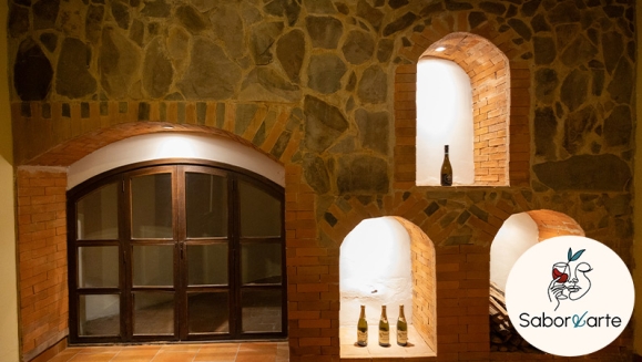 [Image: ¡Paga Q360 en lugar de Q720 por 1 Noche para 2 Personas en Antigua Guatemala + 2 Desayunos + 30 Minutos de Sauna!m]