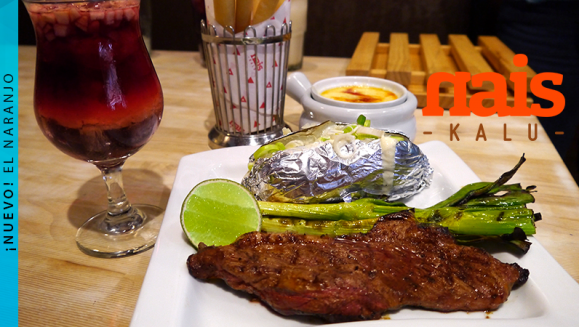 [Image: ¡Paga Q169 en lugar de Q339.90 por 2 Platos de Asado Don Torcuato con 6 Oz. de Lomito o Puyazo + Papa al Horno y Cebollitas + Queso Fundido + 2 Copas de Sangría, Gaseosa o Bebidas Naturales!m]