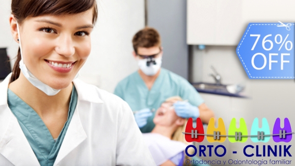 [Image: ¡Paga Q289 en lugar de Q1,225 por Extracción de 1 Cordal + Radiografía + Limpieza Dental con Ultrasonido + Consulta y Examen Diagnóstico + Consulta de Ortodoncia + Consulta Post Operatoria en Orto Clinik!m]
