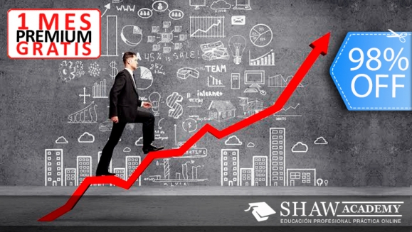 [Image: ¡Paga Q79 en vez de Q3,700 por Curso en Línea de Marketing Digital + Diploma con Acreditación Internacional + 1 Mes PREMIUM de Curso Gratis en Shaw Academy!m]