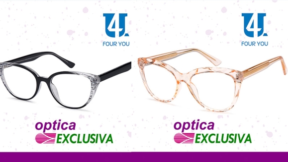 [Image: ¡Paga $85 en lugar de $195 por Lentes Graduados Visión Sencilla en Policarbonato con Antirreflejante + Protección de Luz Azul + Aros Seleccionados: + Examen Visual + Kit de Limpieza con Franela, Líquido Lens Cleaner + Examen visual!m]