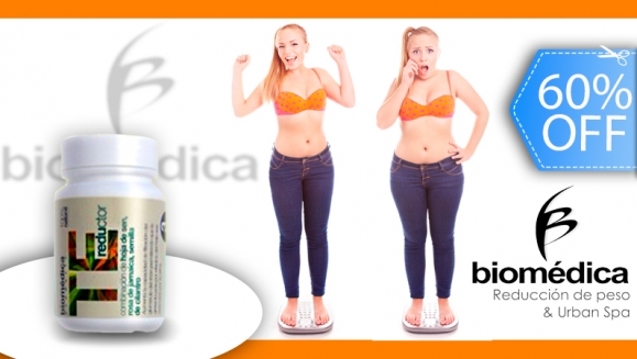 [Image: ¡Paga Q99 en vez de Q250 Por Frasco de Exclusivo Té Reductor, Quema Grasa y Desintoxicante Premium, Hasta para 3 Meses de Tratamiento de Biomédica Products!m]