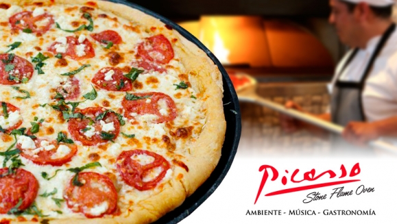 [Image: ¡Paga Q122 en lugar de Q244 por Menú para 2 que Incluye: 1 Pizza Grande Margherita, Pepperoni o Jamón Serrano + Carpaccio de Res o Ensalada Caesar de Pollo + 2 Bebidas Naturales!m]