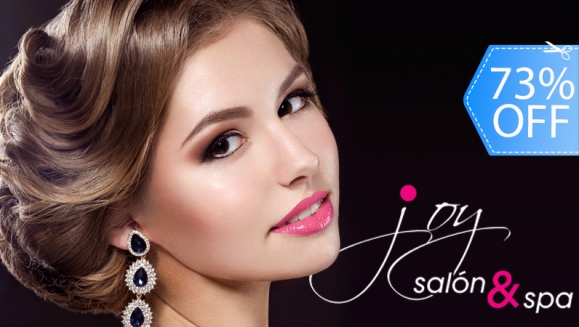 Details 100 imagen ofertas de maquillaje y peinado guatemala