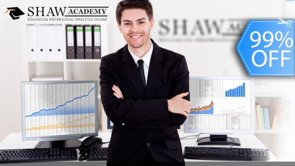 [Image: ¡Paga Q49 en vez de Q3,700 por Curso En Línea de Inversión en la Bolsa + Diploma con Acreditación Internacional en Shaw Academy!m]