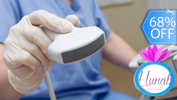 [Image: ¡Paga Q95 en vez de Q300 por Ultrasonido Mamario en Centro Integral Hunab!m]