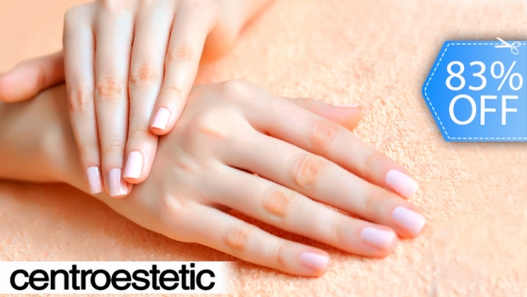 [Image: ¡Paga Q125 en lugar de Q750 por Paquete para Rejuvenecimiento de Manos, Incluye: 1 Humectación con Células Madre + 1 Bioestimulación Antiedad para Regeneración de ADN + 1 Exfoliación + 1 Humectación Antioxidante tipo Peeling y Más en Centroestetic!m]