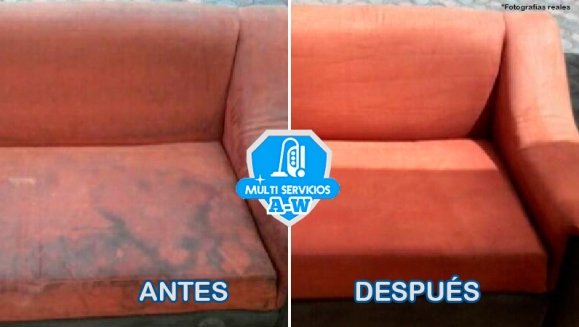 [Image: ¡Paga $34 en Lugar de $68 por Limpieza, Desmanchado y Desodorización de Muebles de Sala o Comedor (hasta 6 Plazas) + Limpieza de hasta 4 Cojines!m]