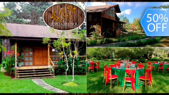 [Image: ¡Paga Q155 en lugar de Q310 por Convivio Navideño con: 12 Opciones de Menú Gourmet y Guarniciones a Elección + Gaseosas Ilimitadas + Postre + Mantelería y Meseros + 3 Certificados de Regalo (Estadía en Cabaña, Cena Romantica, Botella de Vino) y Más.m]