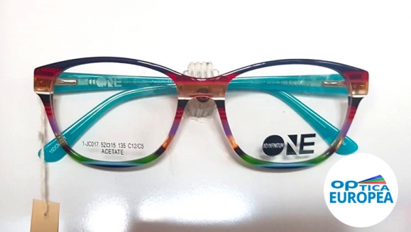 [Image: ¡Paga $98 en Lugar de $200 por Lentes Graduados Visión Sencilla de Policarbonato o Resina y con Antirreflejante + Aro a Elección + Estuche + Franela + Examen Visual Realizado por Optometristas Certificados!m]