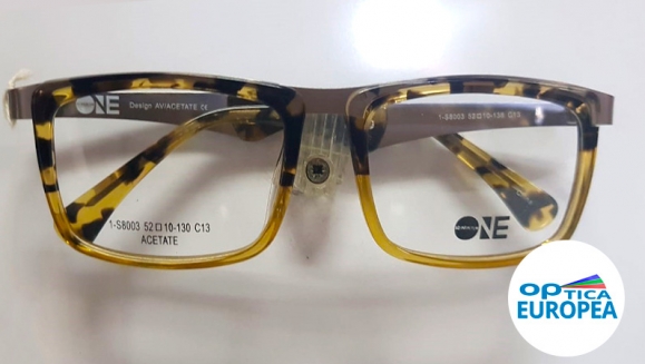 [Image: ¡Paga $98 en Lugar de $200 por Lentes Graduados Visión Sencilla de Policarbonato o Resina y con Antirreflejante + Aro a Elección + Estuche + Franela + Examen Visual Realizado por Optometristas Certificados!m]