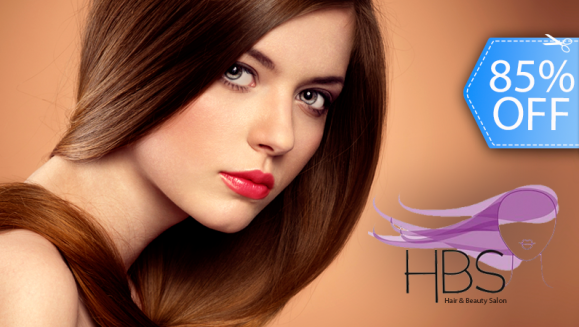 [Image: ¡Paga Q55 en lugar de Q375 por Cauterización de Keratina Marca ISSUE + Tratamiento Termo Reparador de ALFAPARF + Corte y Sellado de Puntas + Lavado Spa + Cepillado o Planchado con Luz Infrarroja y Ultrasonido + Gotas Selladoras y Más en HBS Salón!m]