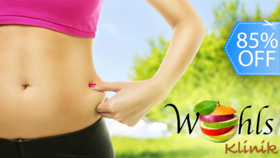 [Image: ¡Paga Q99 en lugar de Q675  por Paquete Intensivo para Pérdida de Peso y Optimización del Metabolismo que Incluye: 3 Consultas Nutricionales + 3 Auriculoterapias + 3 Menús de Dietas Semanales en Wohls Klinik!m]