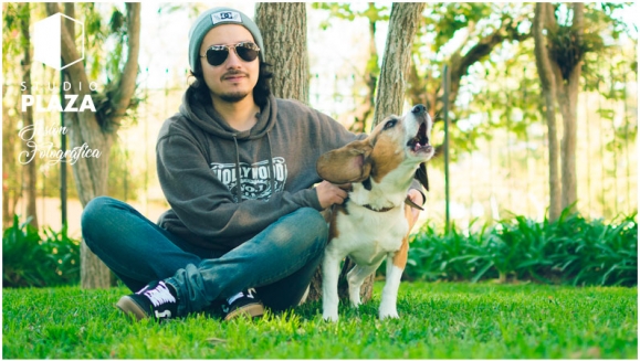 [Image: ¡Paga Q159 en lugar de Q800 por Sesión Fotográfica Profesional de 1 Hora hasta para 4 Personas en Área Verde + 6 Fotografías Impresas + Las Mejores Fotografías Digitales!m]