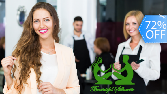 [Image: ¡Paga Q175 en vez de Q625 por Novedoso Tratamiento Capilar para Crecimiento y Reducción de Caída que Incluye: 5 Aplicaciones de Aceite de Coco + 5 Aplicaciones de Tónico de Romero + 5 Planchados + Depilación de Ceja o Bigote en Beautiful Silhouette!m]