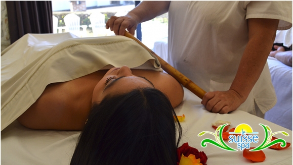[Image: ¡Paga Q189 en lugar de Q725 por un Relajante Día de Spa con Sauna, Jacuzzi e Hidroterapia Ilimitada + Masaje Relajante a Elección + Exfo-Facial + Té Relajante!m]