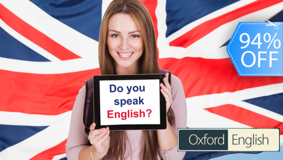 [Image: ¡Paga Q160 en lugar de Q2,510 por 6 Meses de Clases de Inglés en Línea + Certificación Internacional en Oxford English!m]