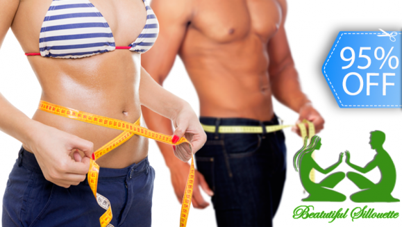 [Image: ¡Paga Q299 en lugar de Q5,700 por Nuevo Paquete de Liporeducción y Lipoescultura de 72 Tratamientos con 4 Lipoláser + 4 Ultracavitaciones + 12 Mesoliposucciones + 12 Vendas Lipogel + 12 Electroreafirmadores y Mucho Más en Beautiful Silhouette!m]