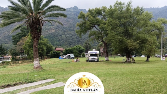 [Image: ¡Aventura Única en Atitlán! ¡Paga Q99 en Lugar de Q400 por Camping Para 2 Adultos y Hasta 2 Niños + Uso de Instalaciones que Incluyen: Uso de Piscina, Acceso a Playa Privada y Área Verde o Abierta y Más!m]