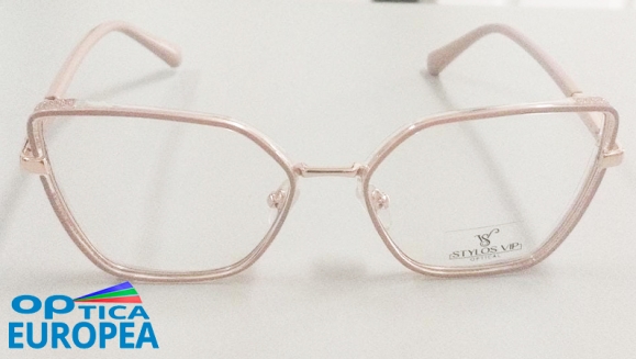 [Image: ¡Paga $150 en Lugar de $305 por Lentes Graduados Visión Sencilla de Policarbonato o Resina con Antirreflejante y Filtro Azul + Aro Marca Guess, Converse,  Urban oTuscany + Estuche + Franela + Examen Visual!m]