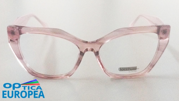 [Image: ¡Paga $150 en Lugar de $305 por Lentes Graduados Visión Sencilla de Policarbonato o Resina con Antirreflejante y Filtro Azul + Aro Marca Guess, Converse,  Urban oTuscany + Estuche + Franela + Examen Visual!m]