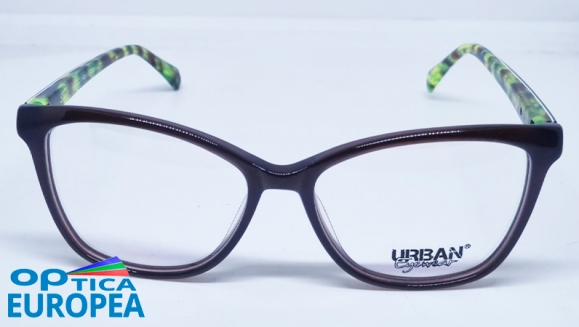 [Image: ¡Paga $150 en Lugar de $305 por Lentes Graduados Visión Sencilla de Policarbonato o Resina con Antirreflejante y Filtro Azul + Aro Marca Guess, Converse,  Urban oTuscany + Estuche + Franela + Examen Visual!m]