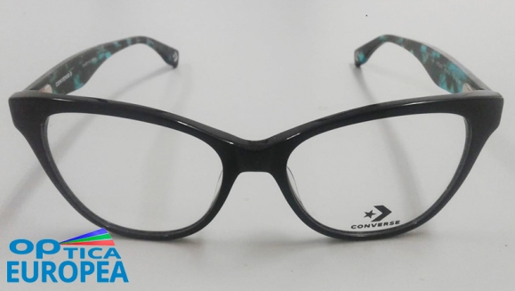 [Image: ¡Paga $150 en Lugar de $305 por Lentes Graduados Visión Sencilla de Policarbonato o Resina con Antirreflejante y Filtro Azul + Aro Marca Guess, Converse,  Urban oTuscany + Estuche + Franela + Examen Visual!m]