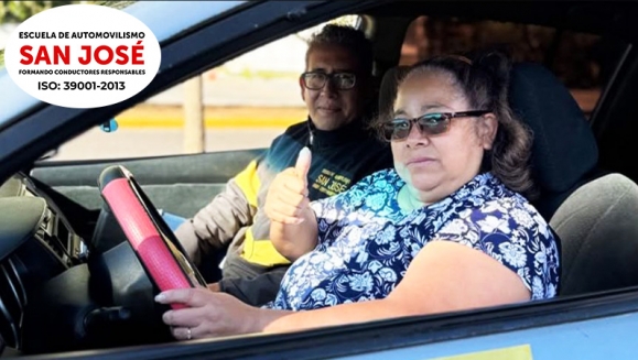 [Image: ¡Paga Q699 en Lugar de Q1,450 por Curso de Manejo que Incluye: 10 Horas de Clases Prácticas + Clase Teórica!m]
