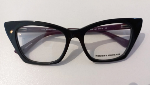 [Image: ¡Paga $75 en Lugar de $150 por Lentes Graduados de Policarbonato Blanco + Antireflejante + Aro a Elección + Examen Visual + Estuche y Paño!m]
