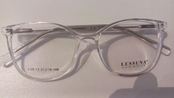 [Image: ¡Paga $75 en Lugar de $150 por Lentes Graduados de Policarbonato Blanco + Antireflejante + Aro a Elección + Examen Visual + Estuche y Paño!m]