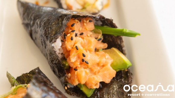 [Image: ¡Paga Q599 en Lugar de Q800 por DayPass All Inclusive en Oceana Resort que Incluye: Desayuno y Almuerzo Buffet + Snacks Mañana y Tarde + Bebidas Ilimitadas! ¡Solo 50 Cupones Disponibles!m]