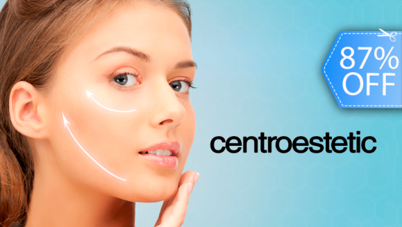 [Image: ¡Paga Q279 en vez de Q2,100 por Paquete Facial de 15 Tratamientos que Incluye: 3 Microdermoabrasiones + 3 Peeling con Ácido Mandélico + 3 Infusiones Antioxidantes + 3 Oxigenaciones + 3 Hidrataciones en Centroestetic!m]