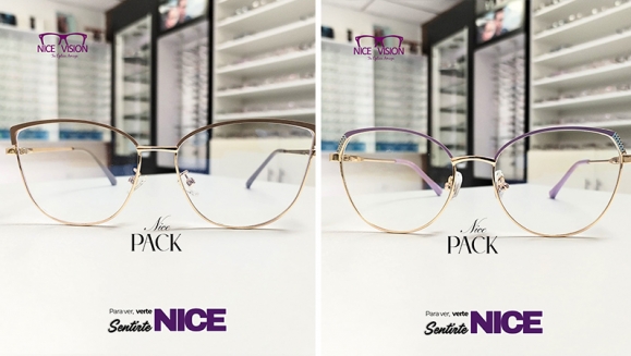 [Image: ¡Paga $75 en Lugar de $150 por Lentes Graduados de Policarbonato Blanco + Examen Visual + Aros + Estuche + Limpiador de 60 ml!m]