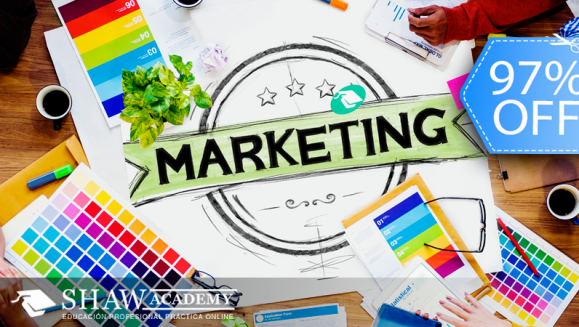 [Image: ¡Paga Q79 en vez de Q3,050 por Curso En Línea de Marketing Digital + Diploma con Acreditación Internacional en Shaw Academy!m]