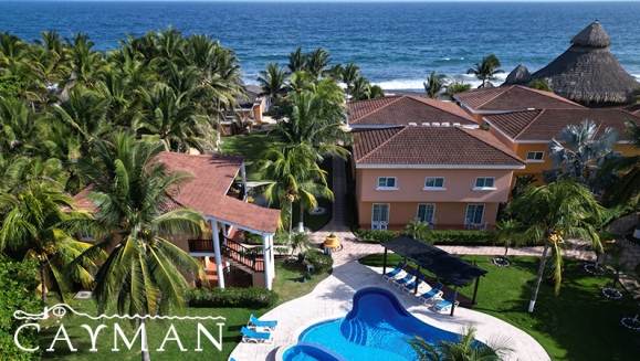 [Image: ¡Playa, Relax y Confort en el Hotel Cayman Suites! ¡Paga Q737 en Lugar de Q1,046 por Estadía en Habitación Sencilla o Doble Para 2 Adultos y Hasta 2 Niños + Uso Ilimitado de Atractivas Instalaciones + Impuestos Incluidos!m]