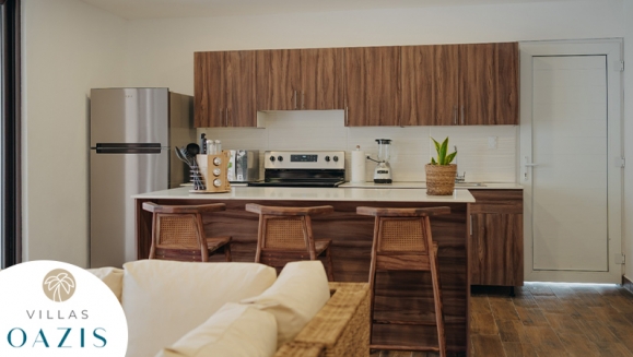 [Image: ¡Paga Q3,999 en Lugar de Q6,640 por Estadía de Fin de Semana Hasta Para 10 Personas en Villa de Monterrico: Habitaciones con A/C, Cocina Completa, Comedor, Sala, Jacuzzi Privado, Piscinas, Áreas Para el Descanso y Más!m]