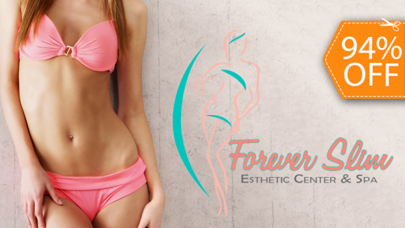 [Image: ¡Paga $35 en lugar de $590 por 39 Tratamientos Reductivos y Moldeadores: 3 Liposucciones sin Cirugía + 7 Lipolaser + 3 Presoterapias + 6 Termoterapias + 11 Geles Quemadores de Grasa y Más en Forever Slim!m]