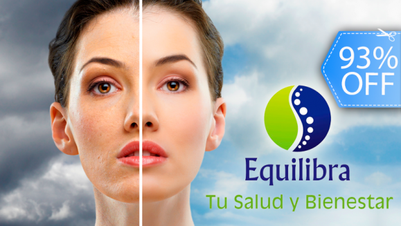 [Image: ¡Paga Q195 en vez de Q2,900 por Facial de Regeneración Celular, Antienvejecimiento y Estiramiento Facial con: Aplicación de Células Madre, Mascarillas de Ácido Mandélico ó Retinol, Mascarilla de Oro, Tratamiento Microquirúrgico MesoPen y Más.m]